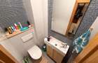 Casa tip duplex, zona Centru - 28