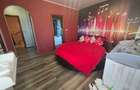 Casa individuala P+2E,, apropiere Intrare Popesti Leordeni - 12
