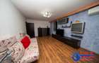 ID 343 Apartament cu 3 camere # INCHIRIERE!!! - 2
