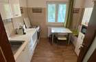 Tineretului-Scoala 97,Apartament 2 camere Decomam - 6