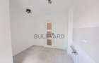 Apartament 3 camere zona Piata Cipariu! Renovat! - 14