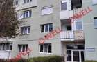 Apartament cu 2 camere de vânzare în Sfântu Gheorghe, pe Aleea Luceafărului! - 2