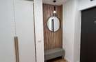 Apartament 2 camere-Metrou Romanierilor-Drumul Taberei-renovat 2026 - 6