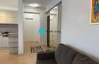 Apartament 2 Camere | Iancu Nicolae | Parcare subterana inclusa - 7