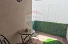 3 camere PREMIUM într-o Zonă Centrală și Liniștită - 16