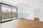 Apartament luminos cu 3 camere si parcare in The Ivy - Jandarmeriei - 1