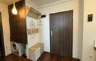 2 Camere Uranus Plaza, Penthouse - 12