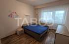 Apartament de vanzare 2 camere decomandate 60mp mobilat utilat Central - 10