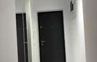 Apartament Nou 3 Camere Mobilat Utilat Lux| Terasa 25 mp Mutare Rapida - 15