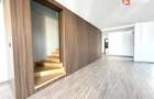 Duplex - Proiect exclusivist - 4 camere, la cheie in Dumbravita - 7
