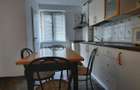Apartament in zona Iulius Town - 5