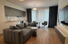 | 2 camere | LUX | Dressing | Parcare - 1