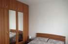 Lacul Tei - 2 camere , ideal investitie - 2