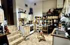 Apartament superb 5 camere in vila 153mp/ Armeneasca - 16