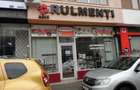 Spatiu comercial strada Bucuresti aproape de intersectia cu strada Fabricii - 4