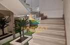Mutare Imediată! Apartament 2 Camere Decomandat | Mobilat Premium | Bloc 2024 | - 2