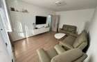 Apartament 2 camere - Titan - Renovat - 2