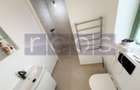 SPATIU COMERCIAL DE INCHIRIAT | 47 MP | RENOVAT | ZONA PIATA VICTORIEI - 8