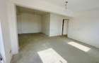 Apartament 3 camere Aviatiei loc de parcare inclus - 5