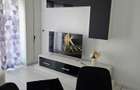 Apartament 2 Camere | Cosmopolis | Loc de Parcare Inclus | Pet Friendly - 3