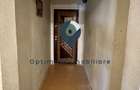 Apartament cu 2 camere, 42 mp in Manastur, etaj intermediar ! - 4