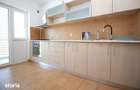 Auchan Titan, apartament cu parcare subterană, bloc 2010, mobilat - 6