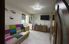 Apartament 2 camere P.Tineretului - 5