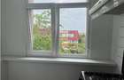 RECO apartament 3 camere in Rogerius - 2