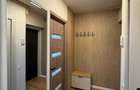 OKAZIE LA VANZARE! 2 CAMERE 50 MP - CITY PARK - LUX - GAZE - - 34