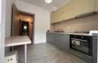 Apartament 2 camere decomandat, adiacent Prelungirea Ghencea , loc de parcare - 9