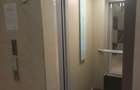 Apartament de 2 camere decomandat – Iancului, 60 mp, etaj 8/11, 2 min metrou - 10