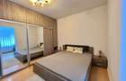 3 camere - Pipera Plaza - 20