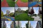 2 camere – Astorium My Home Pallady, bloc nou, etaj 4, modern, centrală proprie - 13