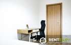 Apartament 3 camere  situat in zona Tudor Vladimirescu - Conest Residence - 8