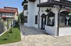 Vila Duplex  5 camere/teren 461 mp/Bragadiru - 18