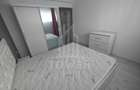 3 Camere Modern | Zona Kogălniceanu | - 13