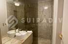 Apartament 3 camere cu terasă generoasă de 50 mp și parcare – Opera Residence - 8