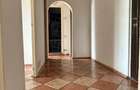 Apartament 2 camere decomandat | 51 mp | Bloc 1985 | 6 min metrou Lujerului - 3