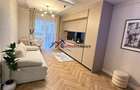 Apartament 3 camere | Nou | Mobilat & utilat | Zona Terra in Floresti! - 3