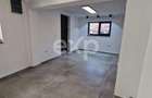 Casă de vânzare – P+1  zona Balaban - 18