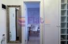 Apartament cu 2 camere de vânzare - 53 mp, complet mobilat și utilat - 36