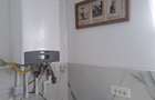 Apartament modern 2 camere , termen lung, 550 euro - 21