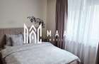 Apartament 3 camere | Decomandat | 2 Locuri de parcare | Turnișor - 5