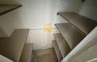 2 camere, decomandate, Gheorgheni, zona Constantin Brancusi, Alverna - 11