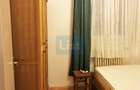 COMISION 0%! Ap. 2 camere 45 mp, Gheorgheni – Str. Alverna - 4