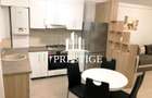 APARTAMENT 2 CAMERE ÎN SIBIU CARTIERUL ARHITECȚILOR, BALCON, PARCARE - 3