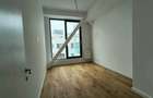 Apartament 4 camere | AVIATIEI - 6