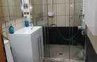 Inchiriere apartament 2 camere Primaveri - 4