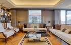 Design, Panoramă și Exclusivitate — Calea Poienii - 15
