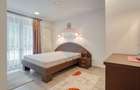 Spațiu, confort și atmosfera perfectă pentru oaspeți speciali - 14